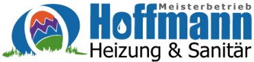 Heizung Hoffmann Ostern 2012